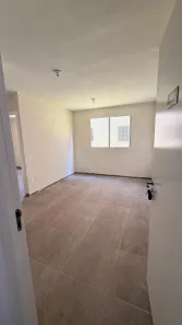Apartamento com 2 Quartos para alugar, 46m² no Maranguape I, Paulista