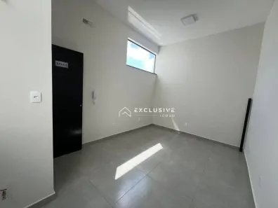 Sala Comercial para alugar, 17m² no Vila Resende, Caçapava