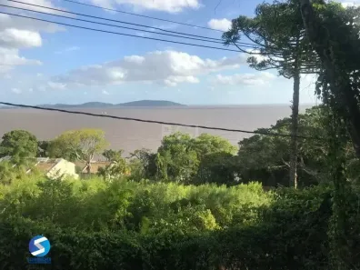 Lote/Terreno à venda, 747m² no Vila Conceição, Porto Alegre