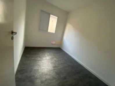 Apartamento com 2 Quartos à venda, 46m² no Vila Caraguatá, São Paulo