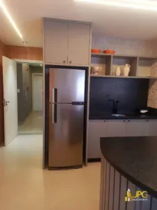 Apartamento com 2 Quartos à venda, 62m² no Nações, Balneário Camboriú