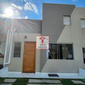 Casa com 3 Quartos à venda, 140m² no Jardim Izildinha, Guarulhos