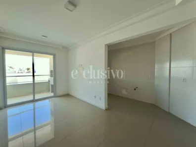 Apartamento com 2 Quartos à venda, 69m² no Abraão, Florianópolis