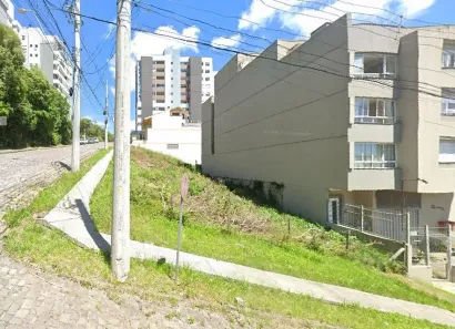 Lote/Terreno à venda, 362m² no Vila Verde, Caxias do Sul