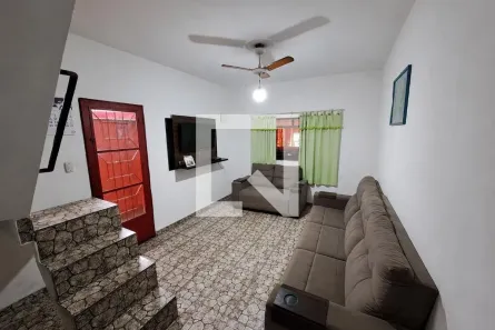 Casa com 3 Quartos à venda, 125m² no Jardim Nadir, São Paulo