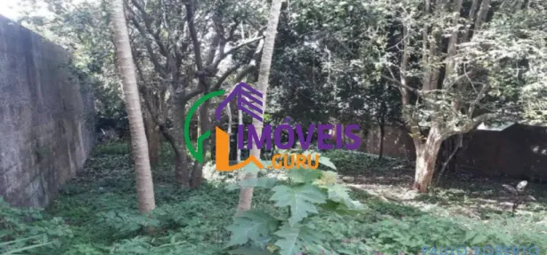Casa com 3 Quartos à venda, 84m² no Cidade Vargas, São Paulo