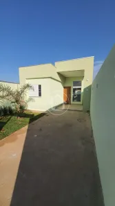Casa com 2 Quartos à venda, 70m² no Marajoara, Várzea Grande