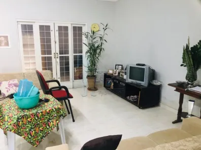 Casa com 3 Quartos à venda, 150m² no Residencial Flórida, Ribeirão Preto