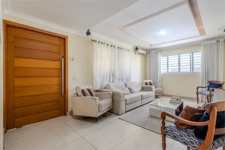 Sobrado com 3 Quartos à venda, 170m² no Vila Madalena, São Paulo