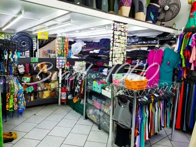 Ponto Comercial à venda, 100m² no Vila Aricanduva, São Paulo