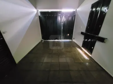 Apartamento com 3 Quartos à venda, 250m² no São Jorge, Uberlândia
