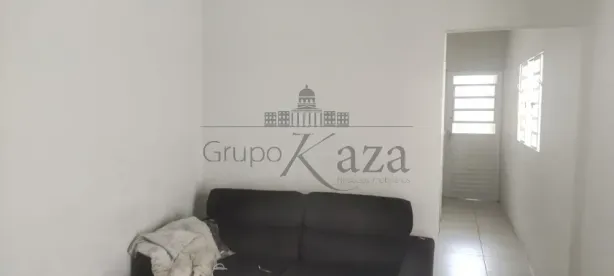 Casa com 3 Quartos à venda, 150m² no Jardim Satélite, São José dos Campos
