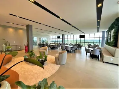 Lote/Terreno à venda, 190m² no Bodocongó, Campina Grande