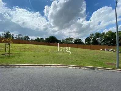 Lote/Terreno à venda, 900m² no Vila Martins, Itu