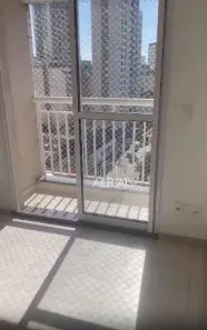 Apartamento com 2 Quartos à venda, 45m² no Liberdade, São Paulo