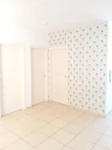Apartamento com 2 Quartos à venda, 46m² no Jardim Heitor Rigon, Ribeirão Preto