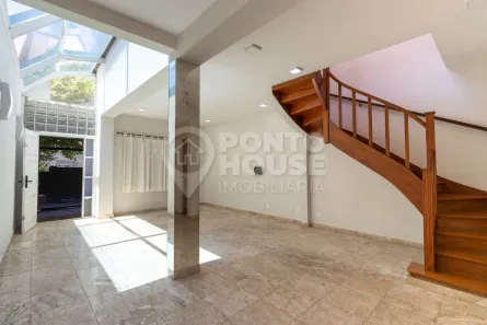 Sobrado com 3 Quartos à venda, 180m² no Planalto Paulista, São Paulo