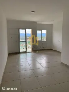 Apartamento com 3 Quartos à venda, 67m² no da Luz, Nova Iguaçu