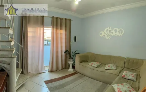 Casa com 3 Quartos à venda, 98m² no Vila Nair, São Paulo