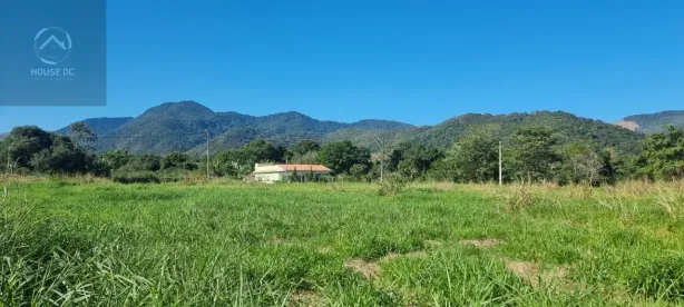 Lote/Terreno à venda, 459m² no Espraiado (Ponta Negra), Maricá