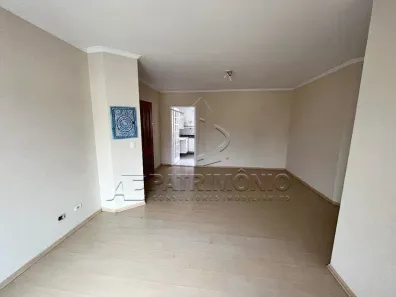 Apartamento com 3 Quartos à venda, 89m² no Parque Campolim, Sorocaba