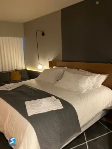 Imóvel Comercial à venda, 30m² no Praia de Belas, Porto Alegre