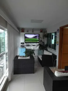 Cobertura com 3 Quartos à venda, 185m² no Recreio dos Bandeirantes, Rio de Janeiro