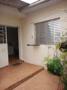 Casa com 2 Quartos à venda, 182m² no Vila Prudente, São Paulo