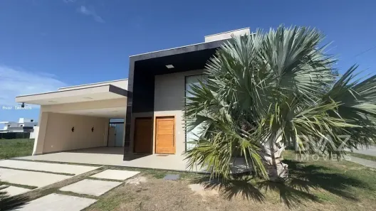 Casa com 3 Quartos à venda, 240m² no Ogiva, Cabo Frio