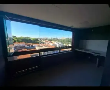 Apartamento com 2 Quartos à venda, 66m² no Jardim Guarujá, Sorocaba