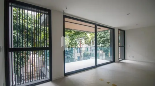 Apartamento com 1 Quarto à venda, 50m² no Tijuca, Rio de Janeiro