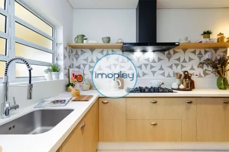 Apartamento com 2 Quartos à venda, 90m² no Santa Cecília, São Paulo