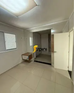 Apartamento com 2 Quartos à venda, 119m² no Santa Mônica, Uberlândia