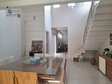 Casa com 4 Quartos à venda, 350m² no Vila Esperança, São Paulo