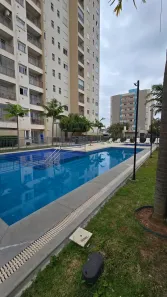 Apartamento com 2 Quartos à venda, 79m² no Jardim Chapadão, Campinas