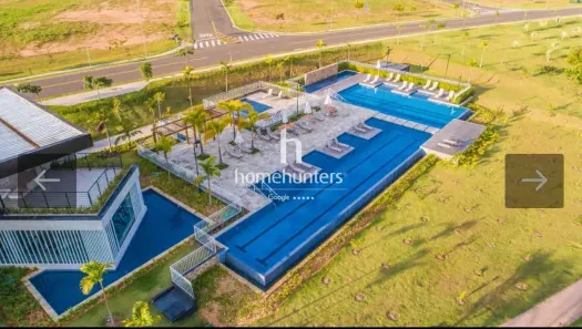 Lote/Terreno à venda, 10m² no Chácara São José, Jaguariúna