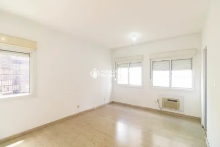 Apartamento com 1 Quarto à venda, 30m² no Centro Histórico, Porto Alegre