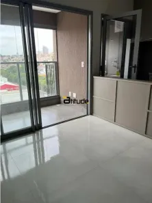 Apartamento com 2 Quartos à venda, 61m² no Umuarama, Osasco