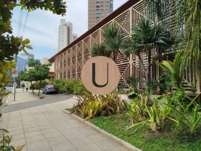 Ponto Comercial para alugar, 916m² no Vila Nova Conceição, São Paulo