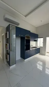 Casa com 3 Quartos à venda, 88m² no Areias, Tijucas