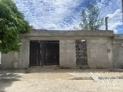 Casa com 2 Quartos à venda, 148m² no Euno Andrade da Silva, Belo Jardim