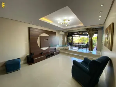 Apartamento com 2 Quartos à venda, 120m² no Vila Imbui, Cachoeirinha