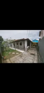 Casa com 4 Quartos à venda, 200m² no Vilas do Atlântico, Lauro de Freitas