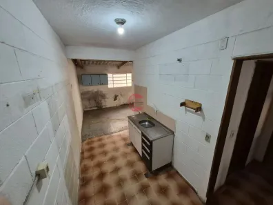 Casa com 2 Quartos à venda, 95m² no Jardim Esplanada, Jundiaí