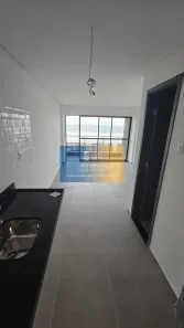 Flat com 1 Quarto à venda, 25m² no Porto de Galinhas, Ipojuca