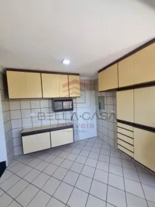 Apartamento com 3 Quartos para alugar, 105m² no Ipiranga, São Paulo