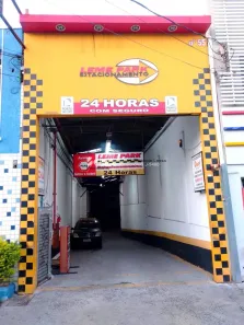 Galpão/Depósito/Armazém para alugar, 876m² no Limão, São Paulo