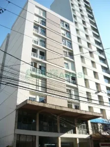 Ponto Comercial para alugar, 47m² no Centro, Caxias do Sul