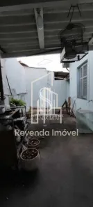 Casa com 1 Quarto à venda, 271m² no Vila Sônia, São Paulo