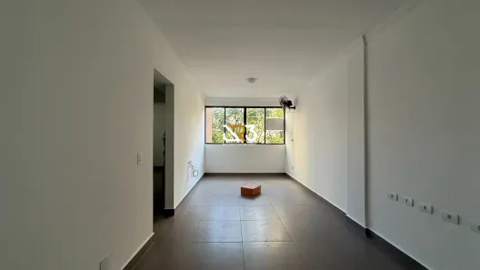 Apartamento com 2 Quartos à venda, 70m² no Centro, Londrina